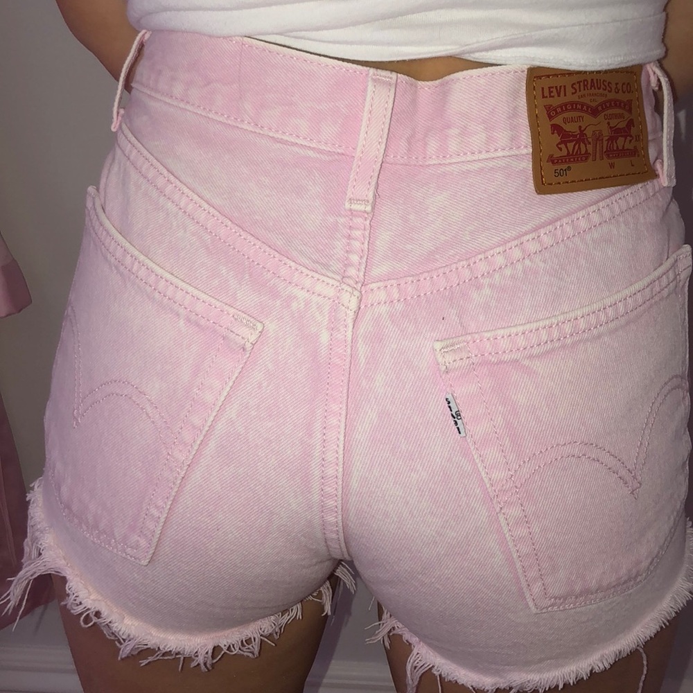 too thicc